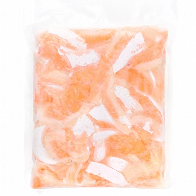 サーモン 大トロ ハラス 切り落とし 500g (訳あり わけあり ワケあり) :harasu-kiriotoshi-500g:マグロ問屋 まぐろの王様 Yahoo!店 - 通販 - Yahoo!ショッピング サーモン 大トロ ハラス 切り落とし 500g (訳あり わけあり ワケあり) :harasu-kiriotoshi-500g:マグロ問屋 まぐろの王様 Yahoo!店 - 通販 - Yahoo!ショッピング