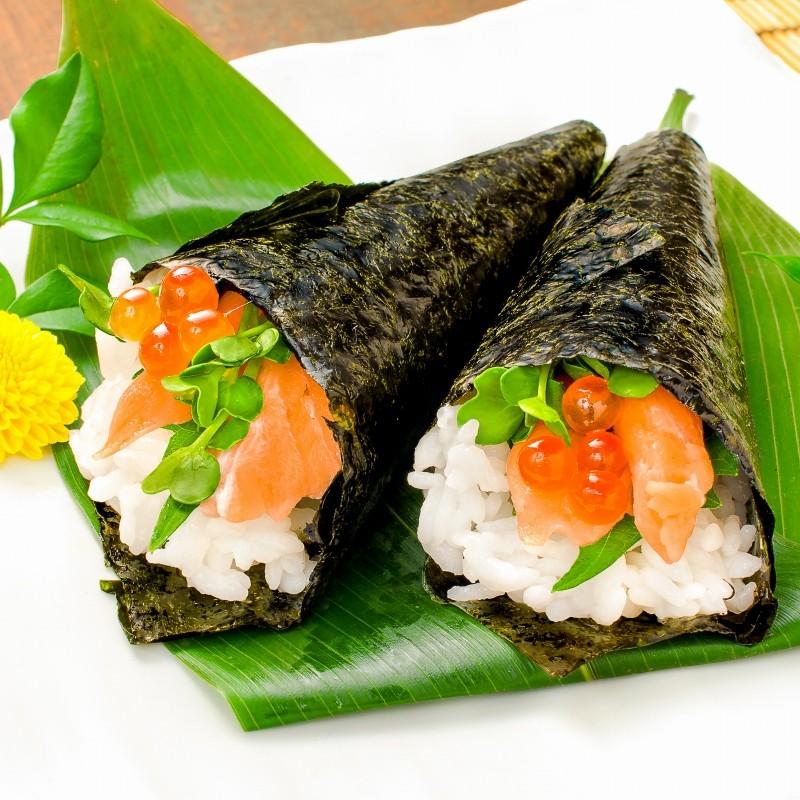 サーモン 大トロ ハラス 切り落とし 500g (訳あり わけあり ワケあり) :harasu-kiriotoshi-500g:マグロ問屋 まぐろの王様 Yahoo!店 - 通販 - Yahoo!ショッピング サーモン 大トロ ハラス 切り落とし 500g (訳あり わけあり ワケあり) :harasu-kiriotoshi-500g:マグロ問屋 まぐろの王様 Yahoo!店 - 通販 - Yahoo!ショッピング