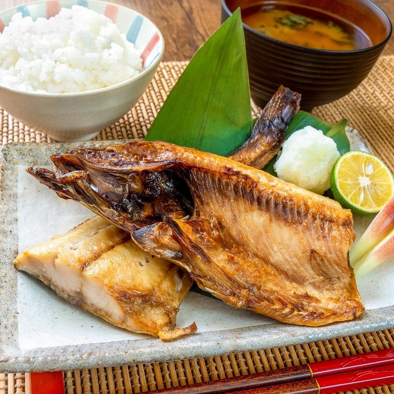 ほっけ ホッケ 縞ほっけ 超特大サイズ 1枚 ５パック 塩焼き 焼魚 焼き魚 切り身 ほっけの開き 特大 肉厚 業務用 q ギフト Hokke 5p マグロ問屋 まぐろの王様 Yahoo 店 通販 Yahoo ショッピング