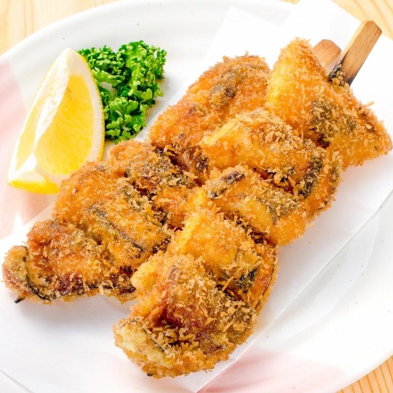 いかおやじ串 イカ串 10本×5パック 1本75〜85g前後 海鮮串(BBQ バーベキュー) :ika-kushi-5p:マグロ問屋 まぐろの王様 Yahoo!店 - 通販 - Yahoo!ショッピング いかおやじ串 イカ串 10本×5パック 1本75〜85g前後 海鮮串(BBQ バーベキュー) :ika-kushi-5p:マグロ問屋 まぐろの王様 Yahoo!店 - 通販 - Yahoo!ショッピング