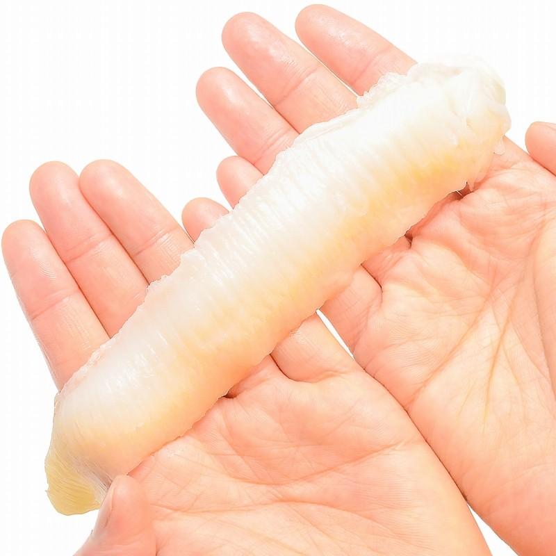 えんがわ様 Amazon.co.jp: カレイ エンガワ 大型 500g 寿司やカルパッチョに最適