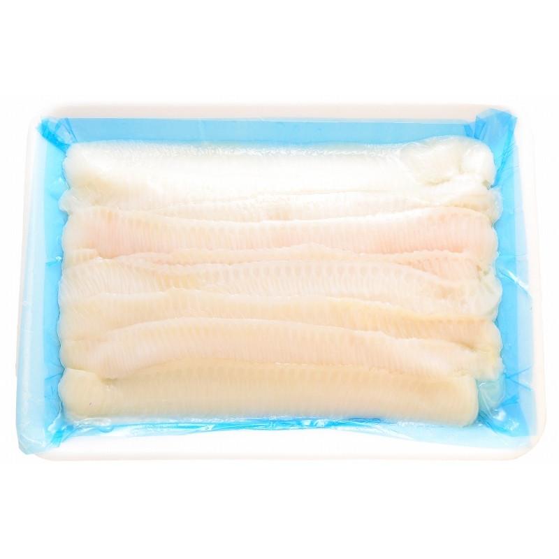 えんがわ 500g えんがわ エンガワ 縁側 Karasu Engawa 500g マグロ問屋 まぐろの王様 Yahoo 店 通販 Yahoo ショッピング