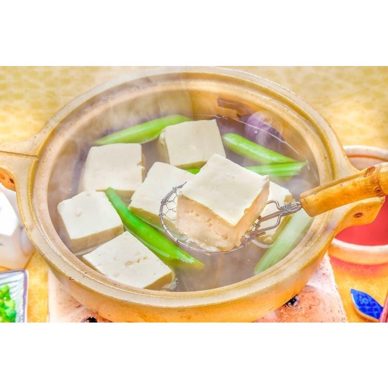 鰹ふりだし かつおだし 和風だし 合計150袋 30袋 ×5 ポイント消化 食品 メール便｜maguro-ousama｜08