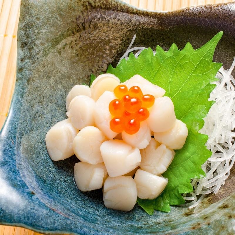 小柱 1kg イタヤ貝 : マグロ問屋 まぐろの王様 Yahoo!店 - 通販