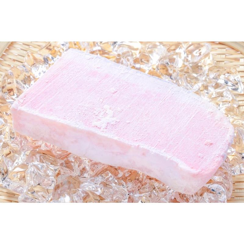 ミナミマグロ 大トロ 中トロ 各200g 豪華2色セット (マグロ まぐろ 鮪 南まぐろ 南マグロ 南鮪 インドマグロ 刺身) 単品おせち 海鮮おせち｜maguro-ousama｜09