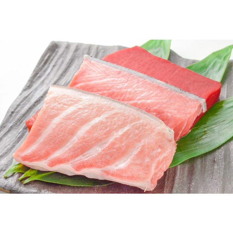 ミナミマグロ 大トロ 中トロ 赤身各0g超豪華3色セットm マグロ まぐろ 鮪 南まぐろ 南マグロ 南鮪 インドマグロ 刺身 M3s M マグロ問屋 まぐろの王様 Yahoo 店 通販 Yahoo ショッピング