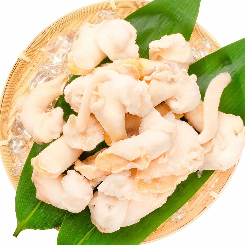 真つぶ貝 むき身 1kg 500g×2 生食用 最高級つぶ貝 ツブ貝 :matsubu:マグロ問屋 まぐろの王様 Yahoo!店 - 通販 - Yahoo!ショッピング 真つぶ貝 むき身 1kg 500g×2 生食用 最高級つぶ貝 ツブ貝 :matsubu:マグロ問屋 まぐろの王様 Yahoo!店 - 通販 - Yahoo!ショッピング