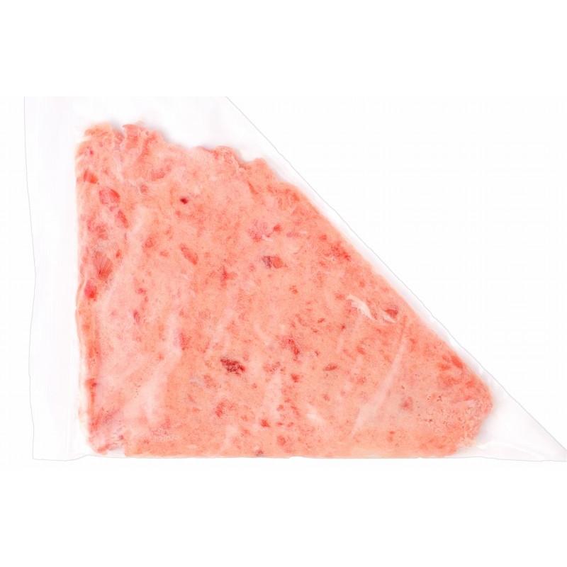 プレミアム ネギトロ 200g ねぎとろ まぐろ マグロ 刺身 海鮮丼 王様のネギトロ 鮪 予約販売品 王様のネギトロ プレミアム ネギトロ 200g ねぎとろ まぐろ マグロ 刺身 海鮮丼 王様のネギトロ 鮪 予約販売品 王様のネギトロ