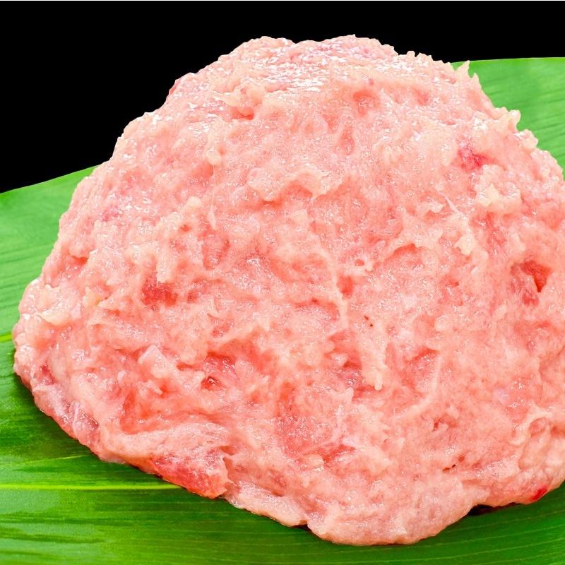 プレミアム ネギトロ 200g ねぎとろ まぐろ マグロ 刺身 海鮮丼 王様のネギトロ 鮪 予約販売品 王様のネギトロ プレミアム ネギトロ 200g ねぎとろ まぐろ マグロ 刺身 海鮮丼 王様のネギトロ 鮪 予約販売品 王様のネギトロ