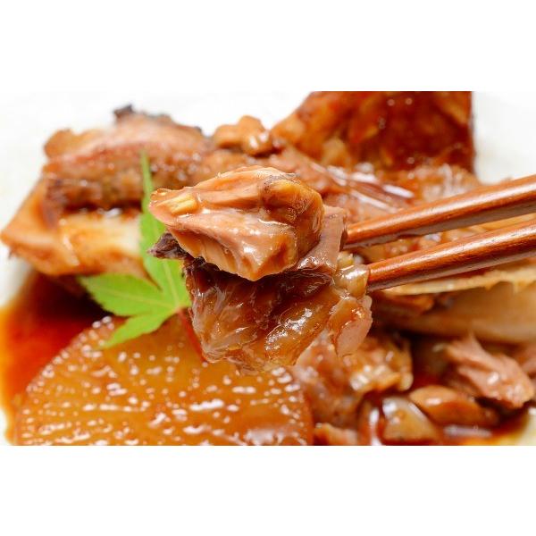 まぐろカマ 2kg まぐろのカマ カマトロ まぐろ マグロ 鮪 Mk2 マグロ問屋 まぐろの王様 Yahoo 店 通販 Yahoo ショッピング