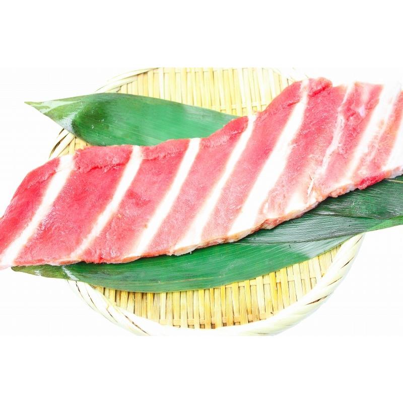 本まぐろ 中落ち1kg前後 骨付き 海鮮丼 ネギトロ 本まぐろ 本マグロ 本鮪 刺身 Nakaochi マグロ問屋 まぐろの王様 Yahoo 店 通販 Yahoo ショッピング