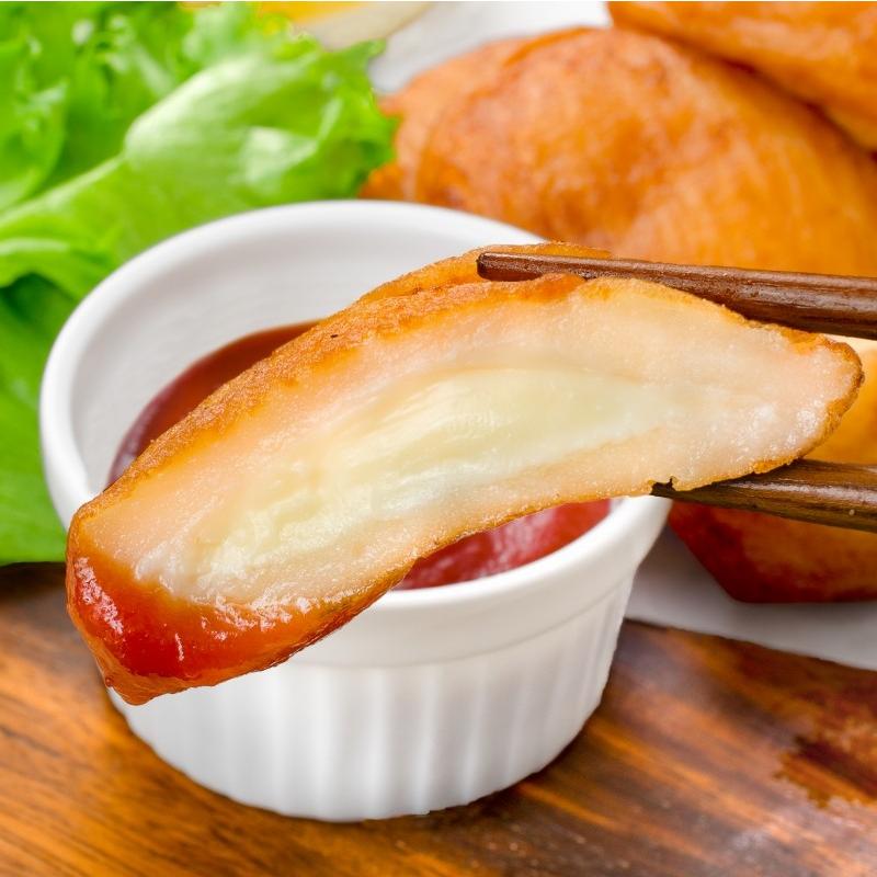 ポテトチーズもち いももち イモ餅 いも餅 Poteto Cheese Mochi マグロ問屋 まぐろの王様 Yahoo 店 通販 Yahoo ショッピング