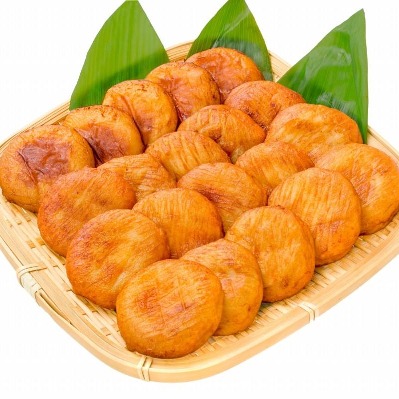 ポテトチーズもち いももち イモ餅 いも餅 Poteto Cheese Mochi マグロ問屋 まぐろの王様 Yahoo 店 通販 Yahoo ショッピング