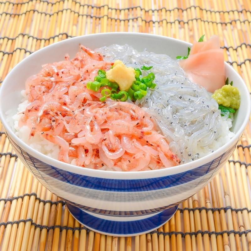 生桜エビ お刺身用 生桜えび 500g 台湾産 冷凍桜海老 桜えび 桜海老 桜エビ Sakura Ebi 500g マグロ問屋 まぐろの王様 Yahoo 店 通販 Yahoo ショッピング