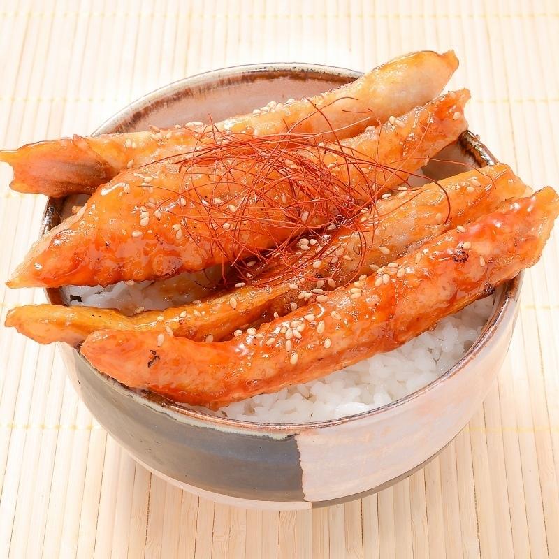 トロサーモン ハラス 業務用 300g×3パック 鮭ハラスは、一番おいしい脂