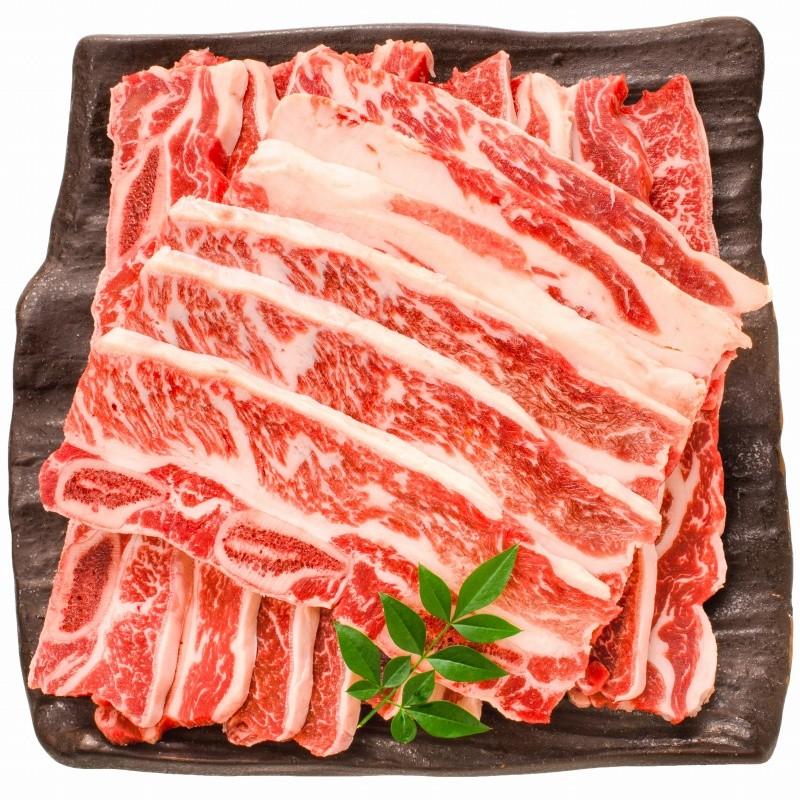 牛骨付きカルビ 焼肉 合計5kg 1kg 5パック 業務用 牛肉 骨付きカルビ カルビ肉 カルビ 骨付き肉 肉 お肉 イギリス産 鉄板焼き ステーキ q Short Rib 5p マグロ問屋 まぐろの王様 Yahoo 店 通販 Yahoo ショッピング