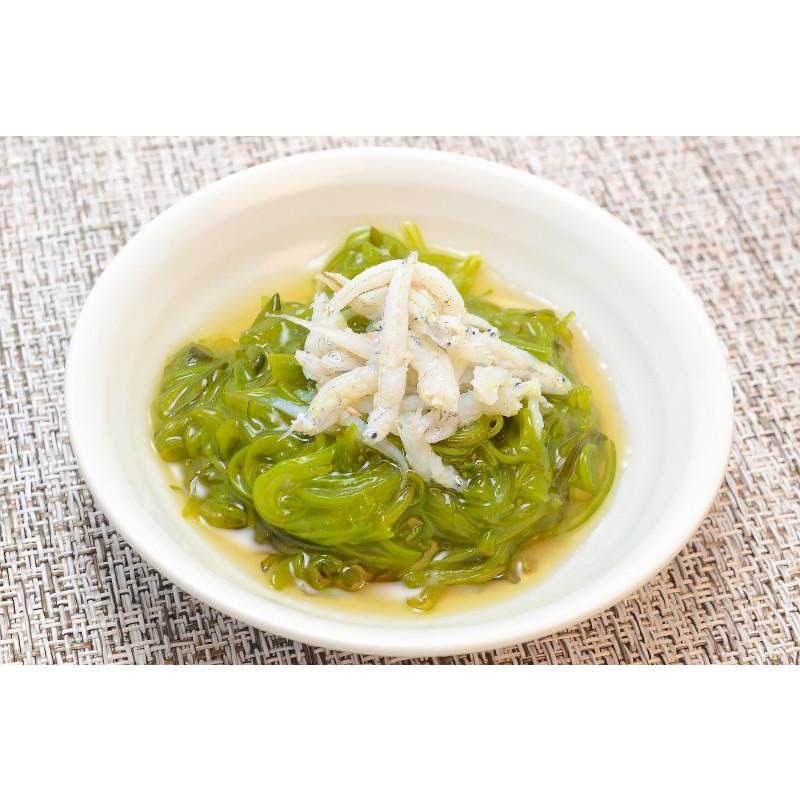 釜揚げしらす 0g しらす シラス 業務用 小分け 釜揚げシラス しらす丼 シラス丼 しらすおろし 小魚 しらす干し ちりめん じゃこ 個食 豊洲市場 Sirasu 1p マグロ問屋 まぐろの王様 Yahoo 店 通販 Yahoo ショッピング