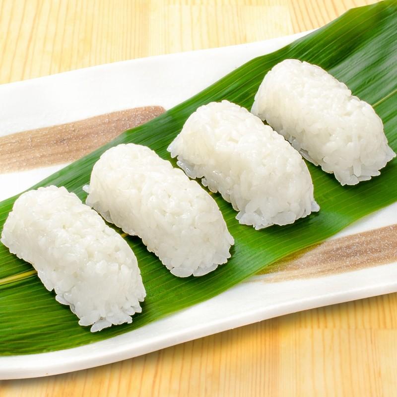 寿司用しゃり玉 15個 業務用 冷凍寿司シャリ :sushi-shari:マグロ問屋 まぐろの王様 Yahoo!店 - 通販 - Yahoo ...