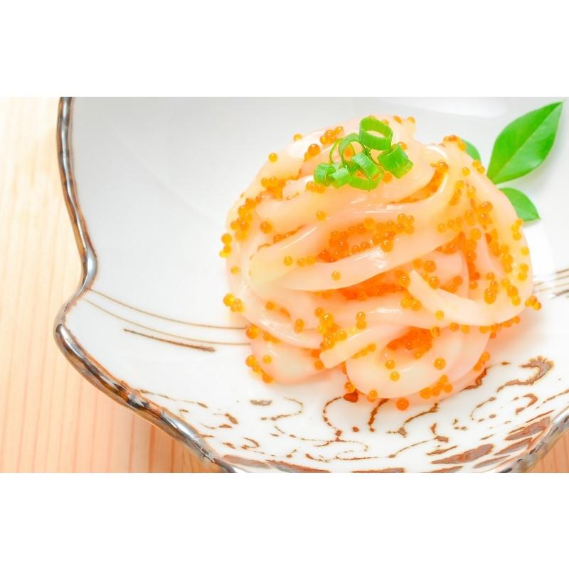 とびこ とびっこ 140g トビッコ とびっ子 とび子 Tobiko マグロ問屋 まぐろの王様 Yahoo 店 通販 Yahoo ショッピング