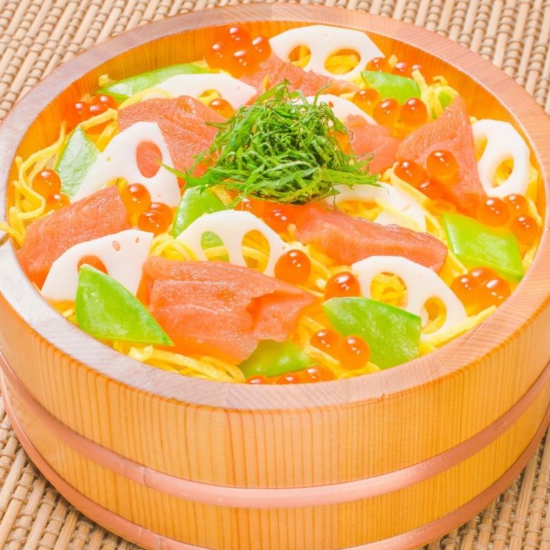 サーモン 鮭 サケ トロサーモン 300g前後 トラウトサーモン とろサーモン 刺身用 Trout Salmon Hara マグロ問屋 まぐろの王様 Yahoo 店 通販 Yahoo ショッピング