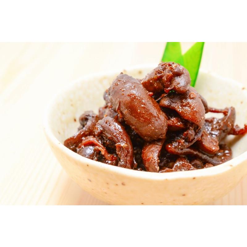 アウトレット送料無料】 うなぎの肝旨煮 60g ウナギ 鰻 うなぎ肝 うな肝 肝煮 佃煮 甘露煮 珍味 materialworldblog.com アウトレット送料無料】 うなぎの肝旨煮 60g ウナギ 鰻 うなぎ肝 うな肝 肝煮 佃煮 甘露煮 珍味 materialworldblog.com