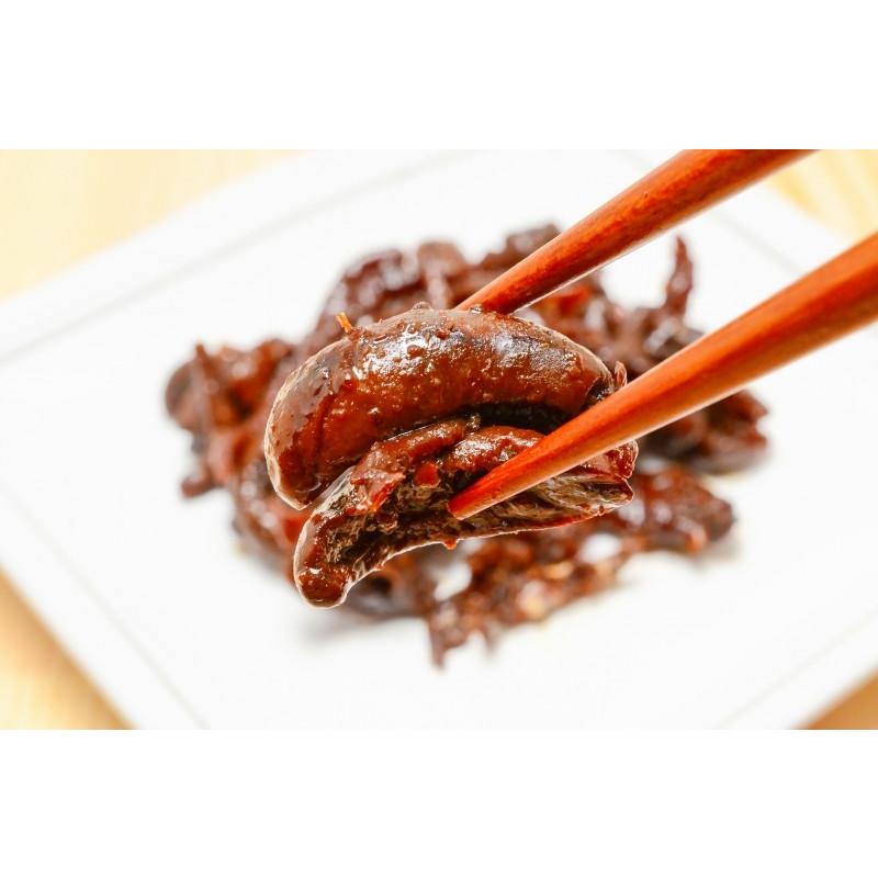 アウトレット送料無料 うなぎの肝旨煮 60g ウナギ 鰻 うなぎ肝 うな肝 肝煮 佃煮 甘露煮 珍味 Materialworldblog Com