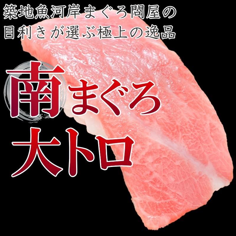 訳あり わけあり ワケあり ミナミマグロ 大トロ 合計1kg 詰め合わせ 南まぐろ 南マグロ 南鮪 インドまぐろ 刺身_1