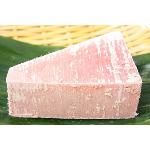 訳あり わけあり ワケあり ミナミマグロ 大トロ 合計1kg 詰め合わせ 南まぐろ 南マグロ 南鮪 インドまぐろ 刺身_10