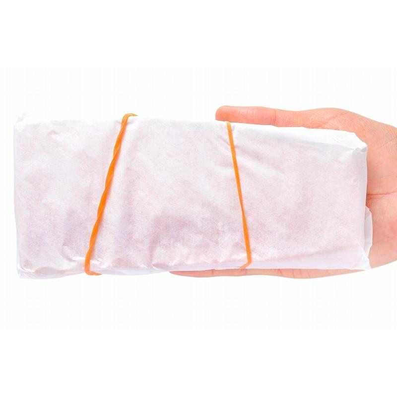 訳あり わけあり ワケあり ミナミマグロ 大トロ 合計1kg 詰め合わせ 南まぐろ 南マグロ 南鮪 インドまぐろ 刺身_12