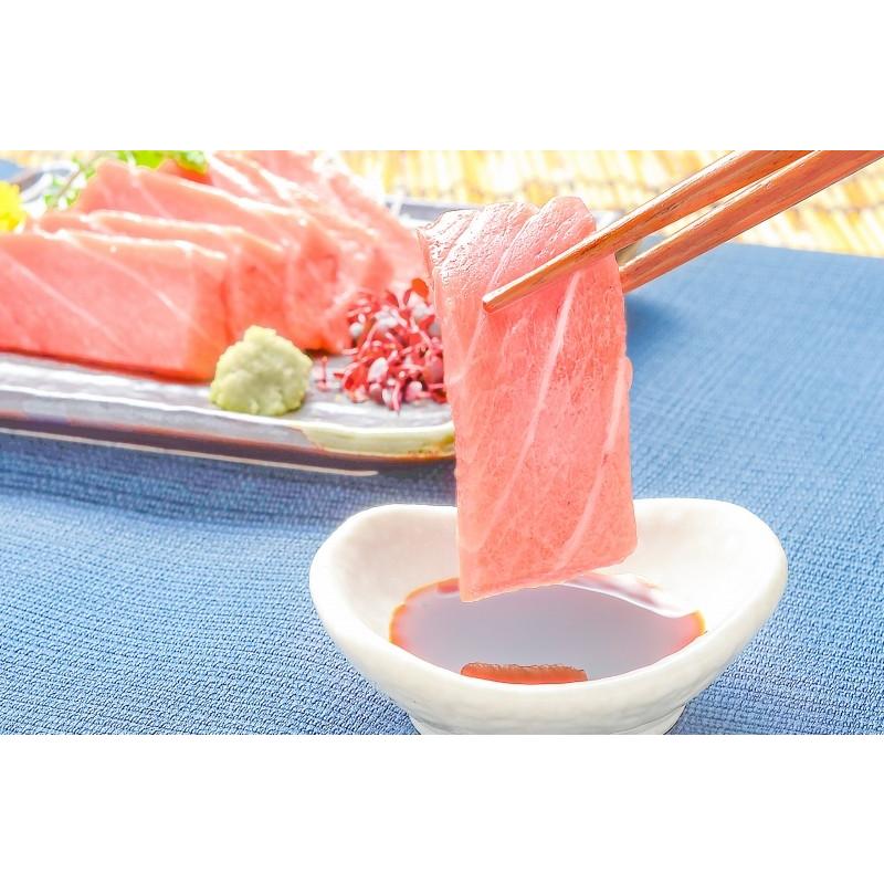 訳あり わけあり ワケあり ミナミマグロ 大トロ 合計1kg 詰め合わせ 南まぐろ 南マグロ 南鮪 インドまぐろ 刺身_8