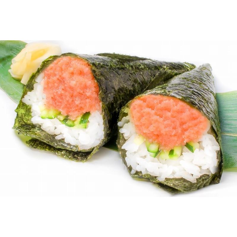 明太子 めんたいこ 切れ子 無着色明太子 1kg 詰め合わせ 辛子明太子 めんたいこ 訳あり わけあり ワケあり 穴あき バラ |  | 11