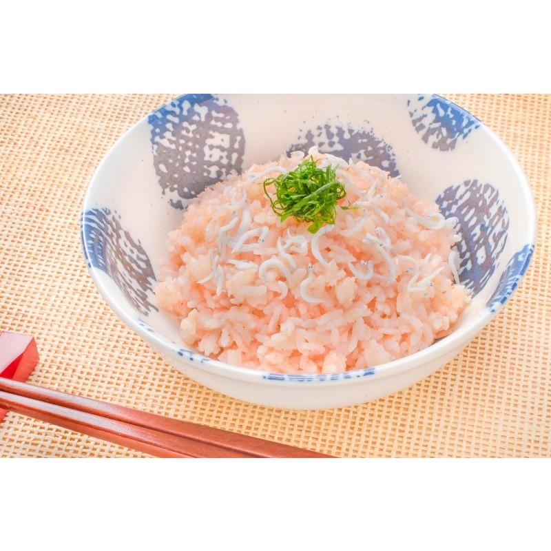 明太子 めんたいこ 切れ子 無着色明太子 1kg 詰め合わせ 辛子明太子 めんたいこ 訳あり わけあり ワケあり 穴あき バラ |  | 13