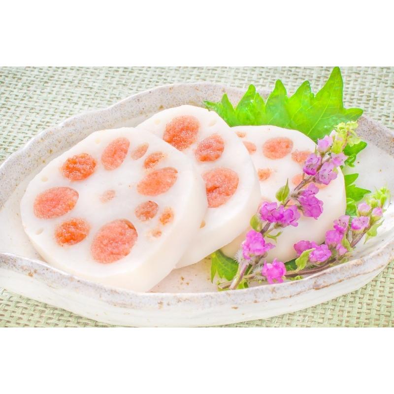 明太子 めんたいこ 切れ子 無着色明太子 1kg 詰め合わせ 辛子明太子 めんたいこ 訳あり わけあり ワケあり 穴あき バラ |  | 14