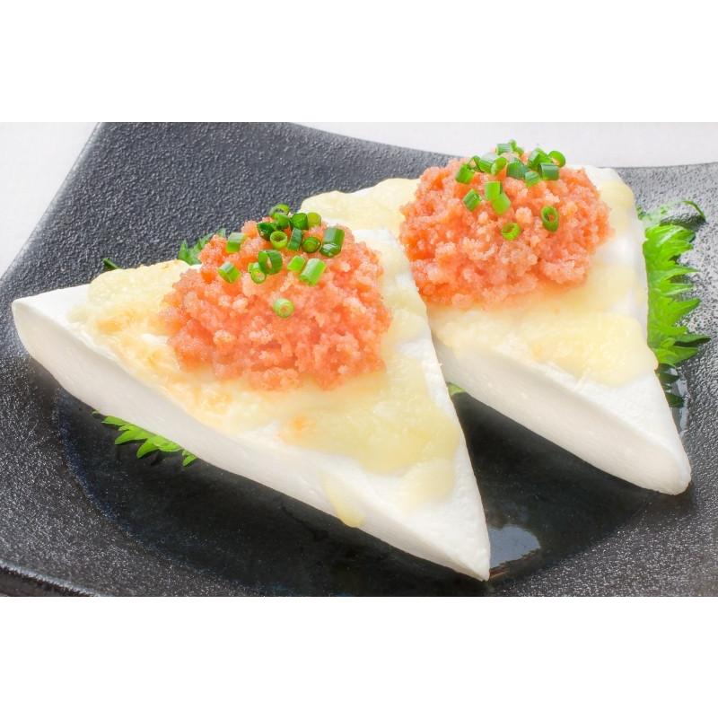 明太子 めんたいこ 切れ子 無着色明太子 1kg 詰め合わせ 辛子明太子 めんたいこ 訳あり わけあり ワケあり 穴あき バラ |  | 16