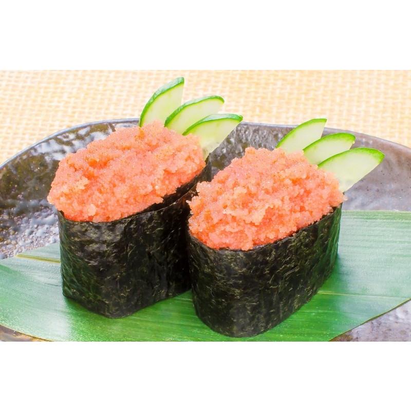 明太子 めんたいこ 切れ子 無着色明太子 1kg 詰め合わせ 辛子明太子 めんたいこ 訳あり わけあり ワケあり 穴あき バラ |  | 17