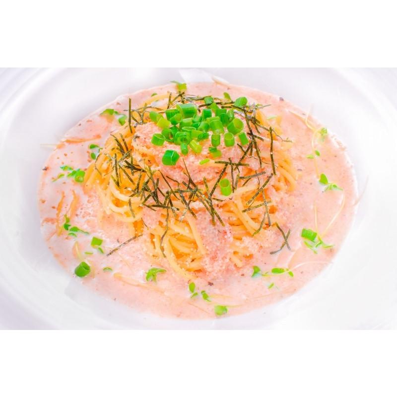 明太子 めんたいこ 切れ子 無着色明太子 1kg 詰め合わせ 辛子明太子 めんたいこ 訳あり わけあり ワケあり 穴あき バラ |  | 07