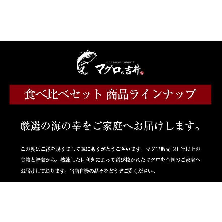 父の日 海鮮 ギフト セット 送料無料 本鮪 大トロ 中トロ 購入 赤身 ネギトロ お中元 マグロ漬け 内祝 ブロック 誕生日 食べ比べ お歳暮 御祝 解凍レシピ付