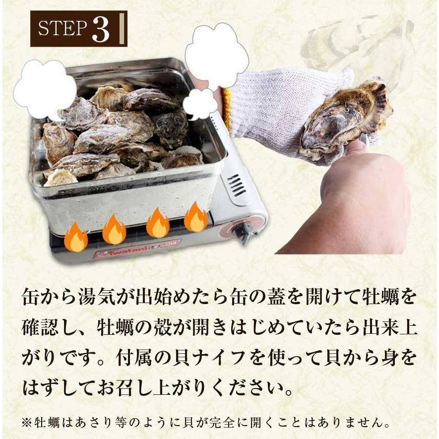 殻付き 牡蠣 冷凍 カキ カンカン焼きセット 大粒 3kg 海鮮 バーベキュー かんかん焼き Llサイズ 個 23個入 3 4人前 ガンガン焼き q アウトドア 家キャン Gd130 マグロの吉井 通販 Yahoo ショッピング