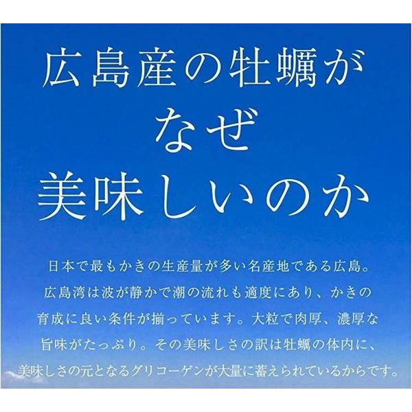 牡蠣 カンカン焼き 殻付き カキ 冷凍 セット 3kg 広島県産 海鮮 食材 貝類 バーベキュー 100g以上 約26個前後 3〜4人前 ガンガン焼き BBQ アウトドア :gd130:マグロの吉井 Yahoo!店 - 通販 - Yahoo!ショッピング 牡蠣 カンカン焼き 殻付き カキ 冷凍 セット 3kg 広島県産 海鮮 食材 貝類 バーベキュー 100g以上 約26個前後 3〜4人前 ガンガン焼き BBQ アウトドア :gd130:マグロの吉井 Yahoo!店 - 通販 - Yahoo!ショッピング