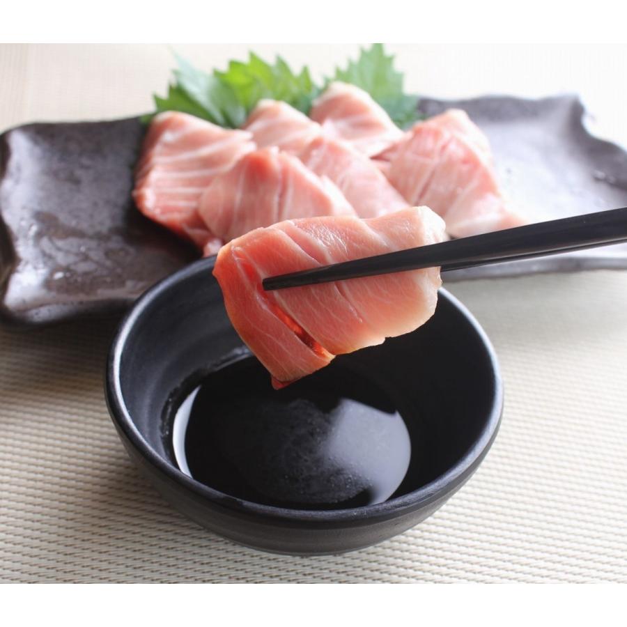 まぐろ マグロ 鮪 本マグロ 大トロ スライス 100g 1 2人前 寿司 刺身 簡単 カット済 解凍するだけ Gd32 マグロの吉井 通販 Yahoo ショッピング