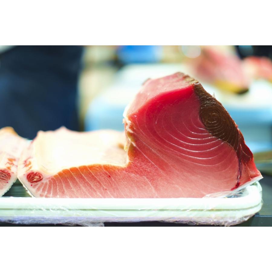 まぐろ マグロ 鮪 本マグロ 大トロ ブロック 柵 刺身 海鮮 グルメ ギフト 本マグロ大トロ400g 解凍レシピつき 2 3人前 Gd61 マグロの吉井 通販 Yahoo ショッピング