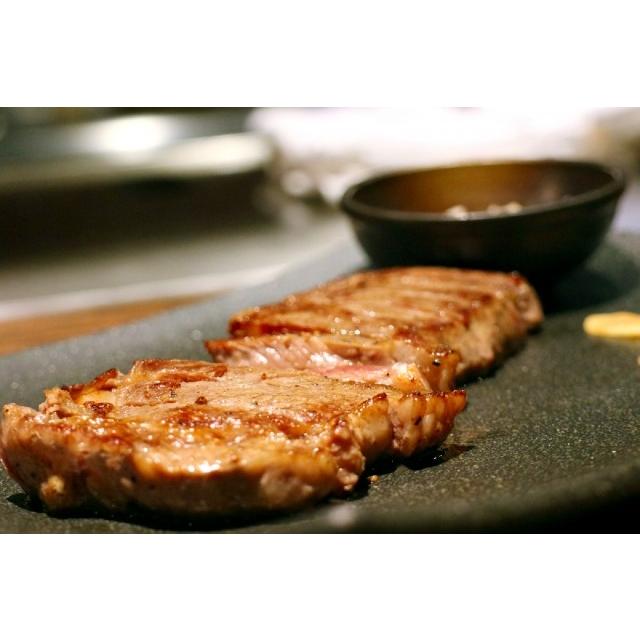 まぐろ マグロ 鮪 本マグロ 中トロ ブロック 柵 刺身 海鮮 グルメ ギフト 本マグロ中トロ150g 解凍レシピつき 1 2人前 Gd62 マグロの吉井 通販 Yahoo ショッピング