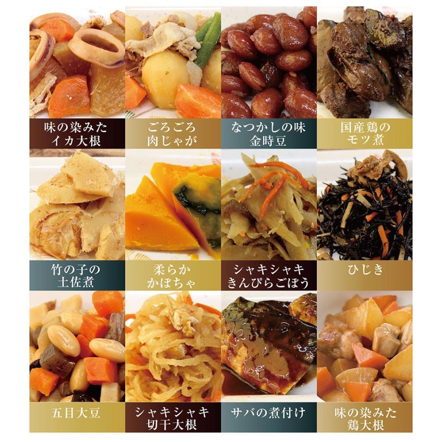 冷凍食品 業務用 豆腐のそぼろあん包み 約50g×10個入 36682 惣菜 日本 和食 鍋