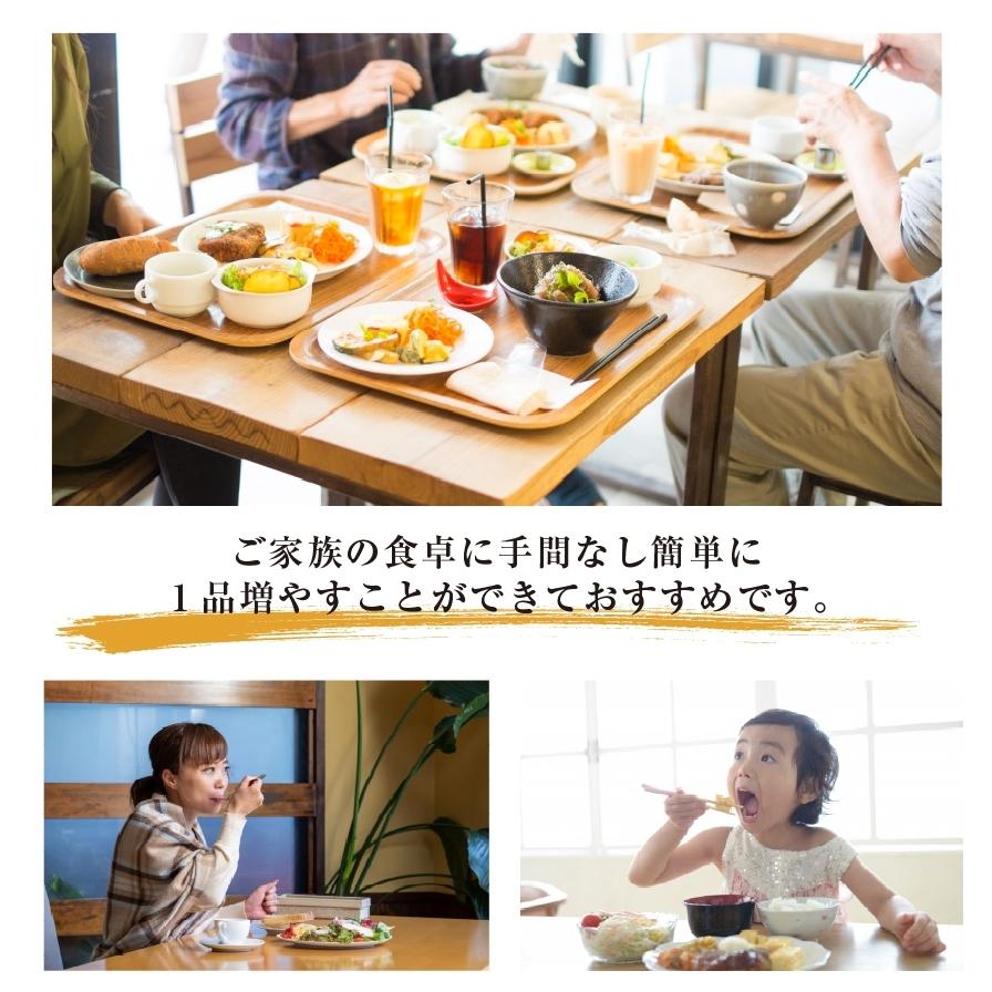 ご飯とよく合う 家族の食卓お助け 和惣菜 セット 惣菜 冷凍 おかず 煮物 手作り 食べきり おつまみ 個別包装 手間なし 本格的 和食 醤油ベース 優しい味 Mk22 Mk22 マグロの吉井 Yahoo 店 通販 Yahoo ショッピング