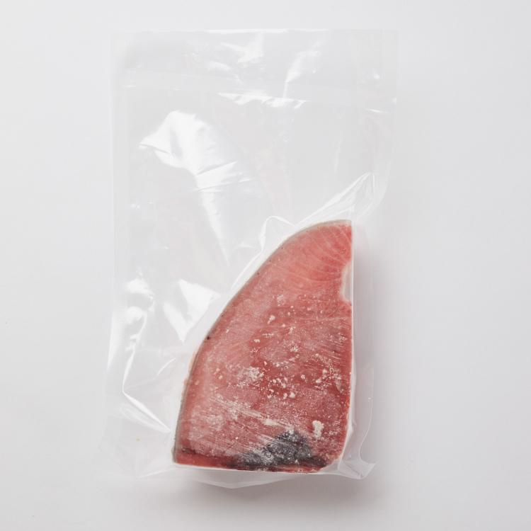 2020年のクリスマス マグロ ネギトロ 刺身 全部位食べ比べセット 中トロ 赤身 1.1kg 7人前相当以上 刺身用 お取り寄せ 冷凍鮪 本鮪