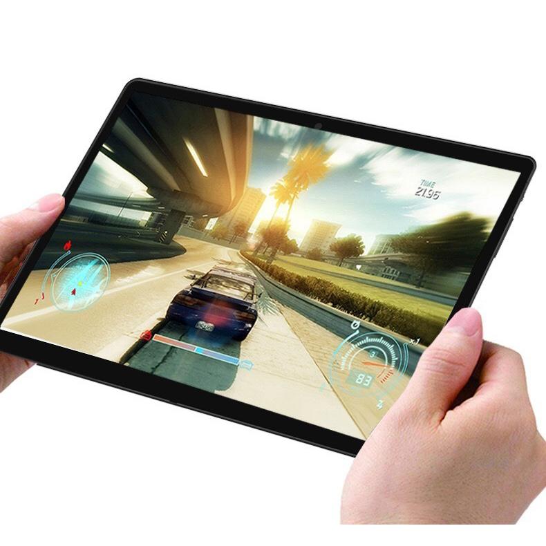 10インチ 格安 タブレットPC 本体 在宅勤務 ネット授業 コスパ最高 タブレット simフリー 新品 Bluetooth GPS 電話 端末 simフリー｜maguroshoten｜13