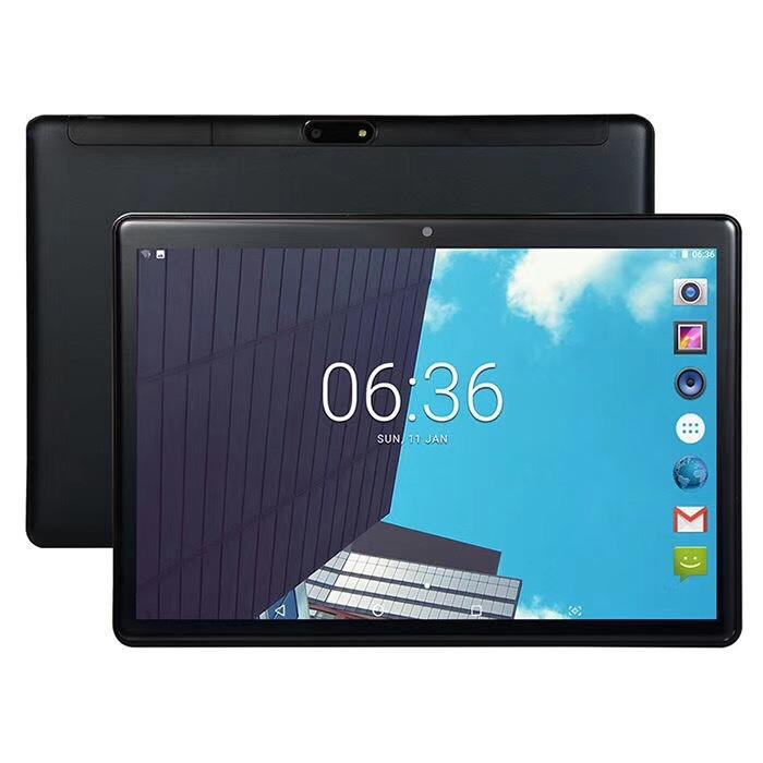 10.1型 本体 タブレットPC タブレット 64GB 4GRAM 格安 新品 オンライン授業 在宅勤務 wi-fi 安い wifi 3G電話 Android GPSノートパソコン : p21162587949d : まぐろ商店 - 通販 - Yahoo!ショッピング 10.1型 本体 タブレットPC タブレット 64GB 4GRAM 格安 新品 オンライン授業 在宅勤務 wi-fi 安い wifi 3G電話 Android GPSノートパソコン : p21162587949d : まぐろ商店 - 通販 - Yahoo!ショッピング