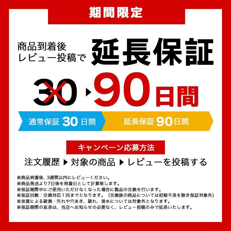 圧縮バッグ 3点セット トラベルポーチ 収納バッグ ファスナー 衣類仕分け コンパクト おしゃれ 収納 軽量 トラベル 旅行 出張 アウトドア キャンプ 送料無料｜maguroshoten｜12