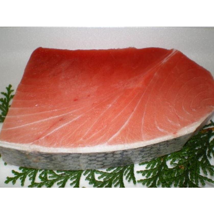 お試し限定商品 天然本マグロ中トロ２００ｇ Www Globalinternetsolutionsinc Com