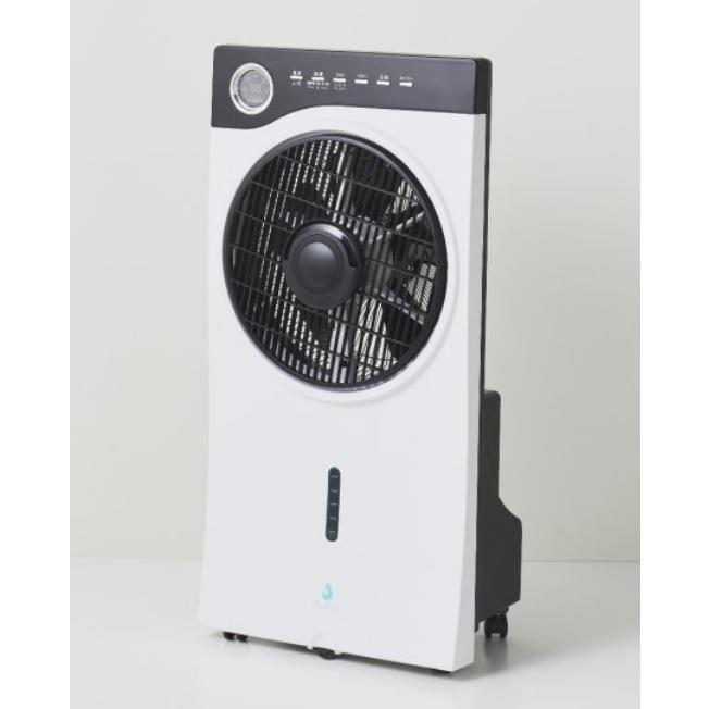 Airish(エアリッシュ) 20L BIB 安定型次亜塩素酸ナトリウム(厚生労働省 推濃度 200ppm)空間 除菌 消臭 防災 備蓄 災害 インフルエンザ予防の画像